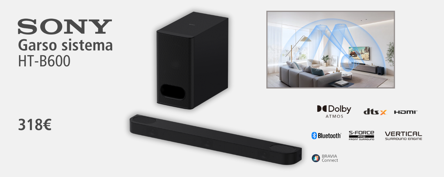 SONY HT-B600 1500x600 CNV